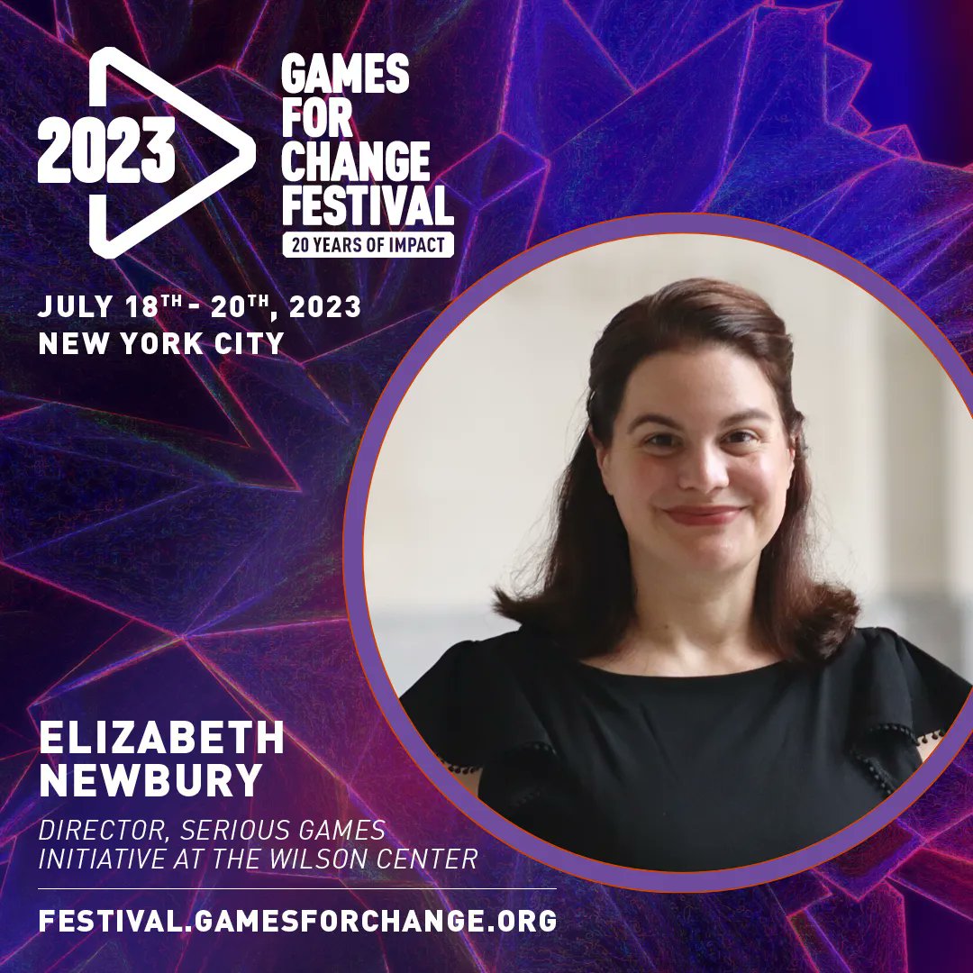 G4C Festival 2023