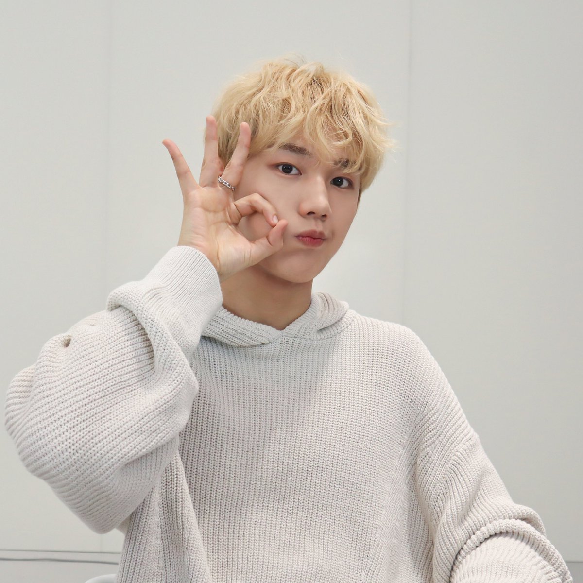 curlytak is so special to me 

#인탁 #INTAK #P1Harmony #피원하모니