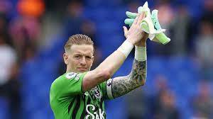 FPL Agent on Twitter: "4.5 - threw Salah in your team so this is what