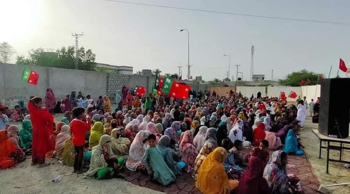 NationalParty_'s tweet photo. تربت: نیشنل پارٹی کیچ اور بی ایس او پجار کے زیراہتمام شہید مولا بخش دشتی اور مرحوم قاضی غلام رسول کی یاد میں تعزیتی جلسہ.
نیشنل پارٹی کے مرکزی صدر و ڈاکٹر عبدالمالک بلوچ، مرکزی سیکریٹری جنرل جان محمد بلیدی، چئیرمین بی ایس او پجارسمیت دیگر قائدین نے خطاب کیا۔ https://t.co/VzWv2kEF6G