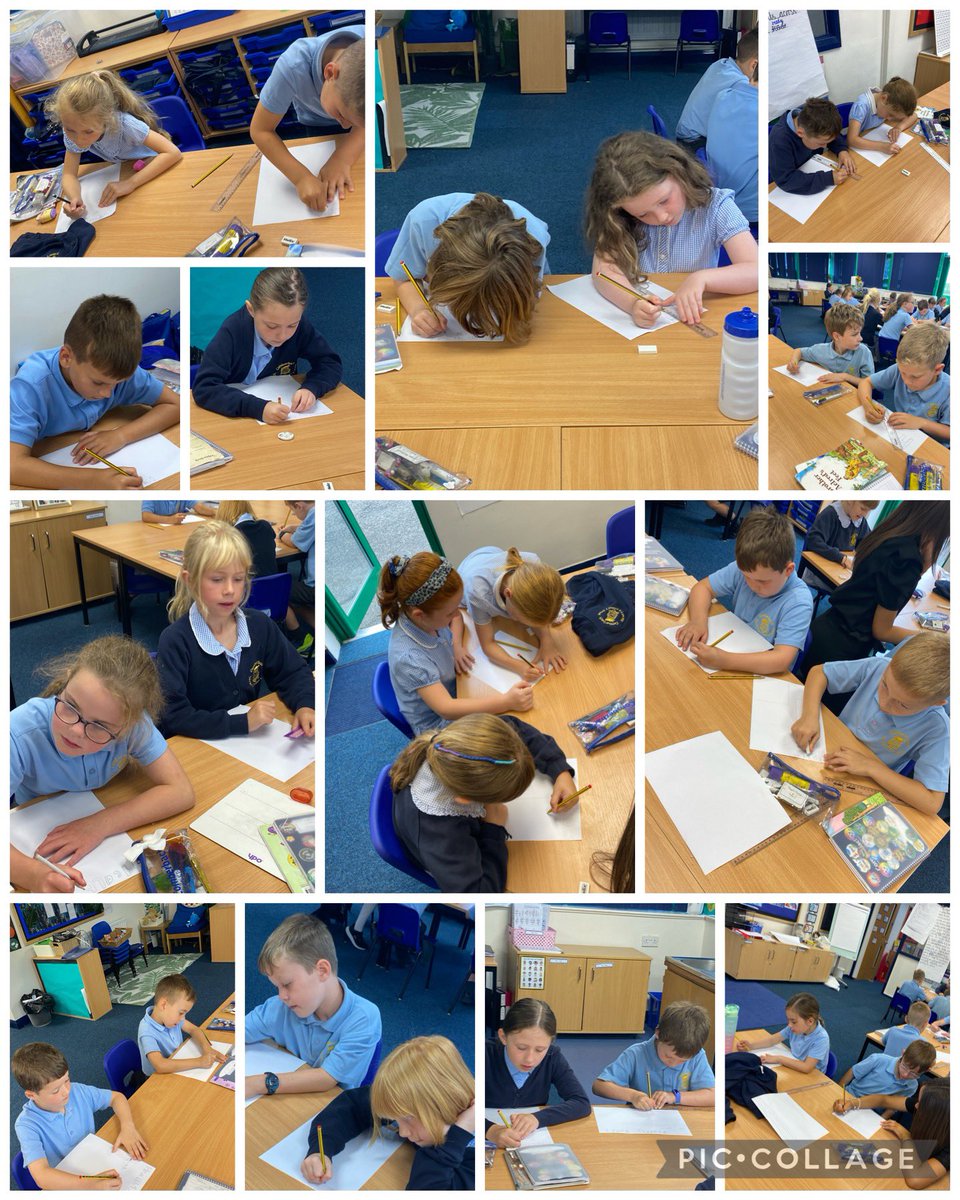 Miss Brown tweet media