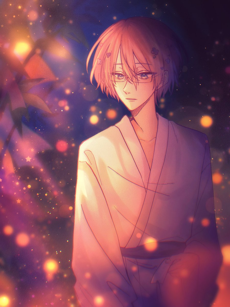 ✿ 桜木 ✿ (มาๆหายๆ) tweet media
