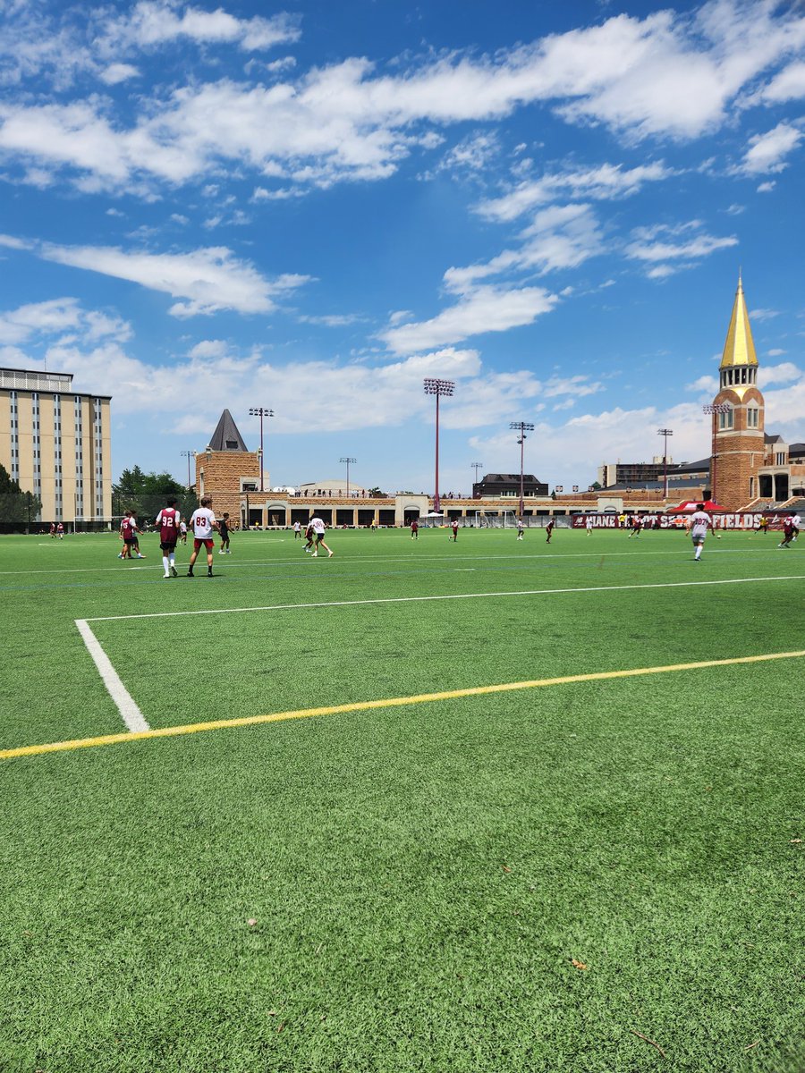 batterykeeper (@batterykeeper) on Twitter photo Many thanks to <a href="/DU_MSoccer/">Denver MSoccer</a> for the hospitality and a great week of recruiting future <a href="/EmoryMensSoccer/">Emory Men's Soccer</a> players! Many thanks to <a href="/DU_MSoccer/">Denver MSoccer</a> for the hospitality and a great week of recruiting future <a href="/EmoryMensSoccer/">Emory Men's Soccer</a> players!