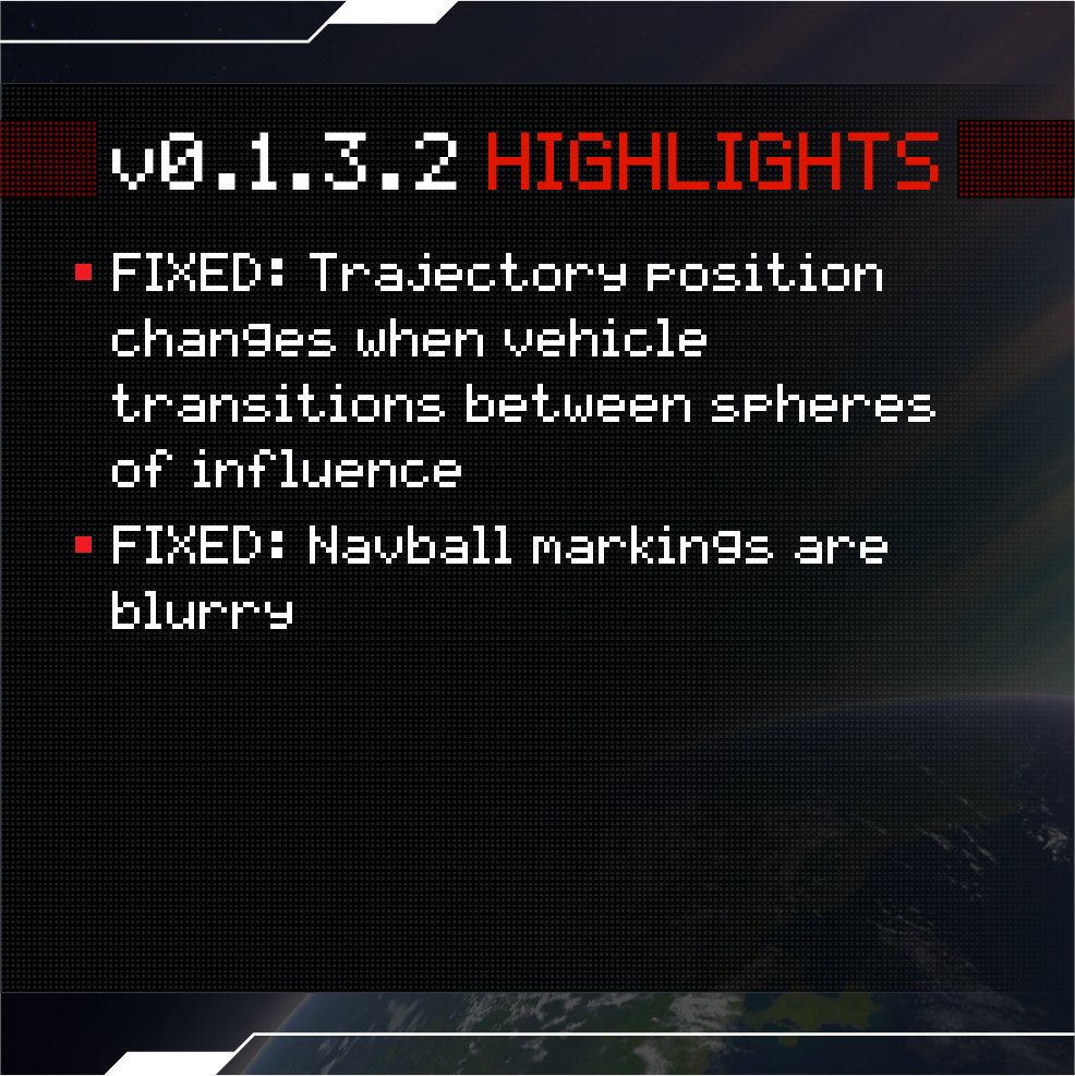 Kerbal Space Program tweet media