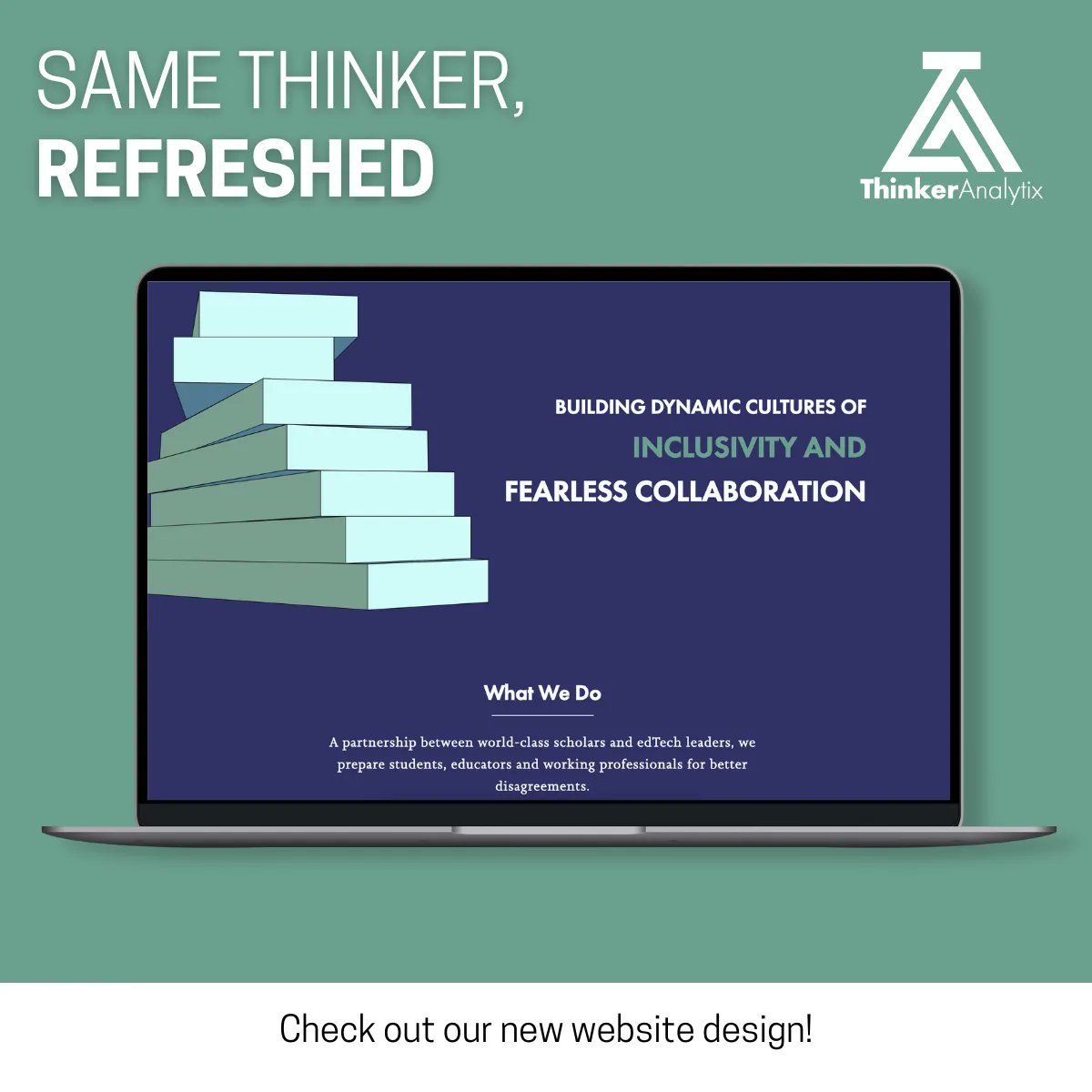 ThinkerAnalytix (@thinkeranalytix) on Twitter photo 