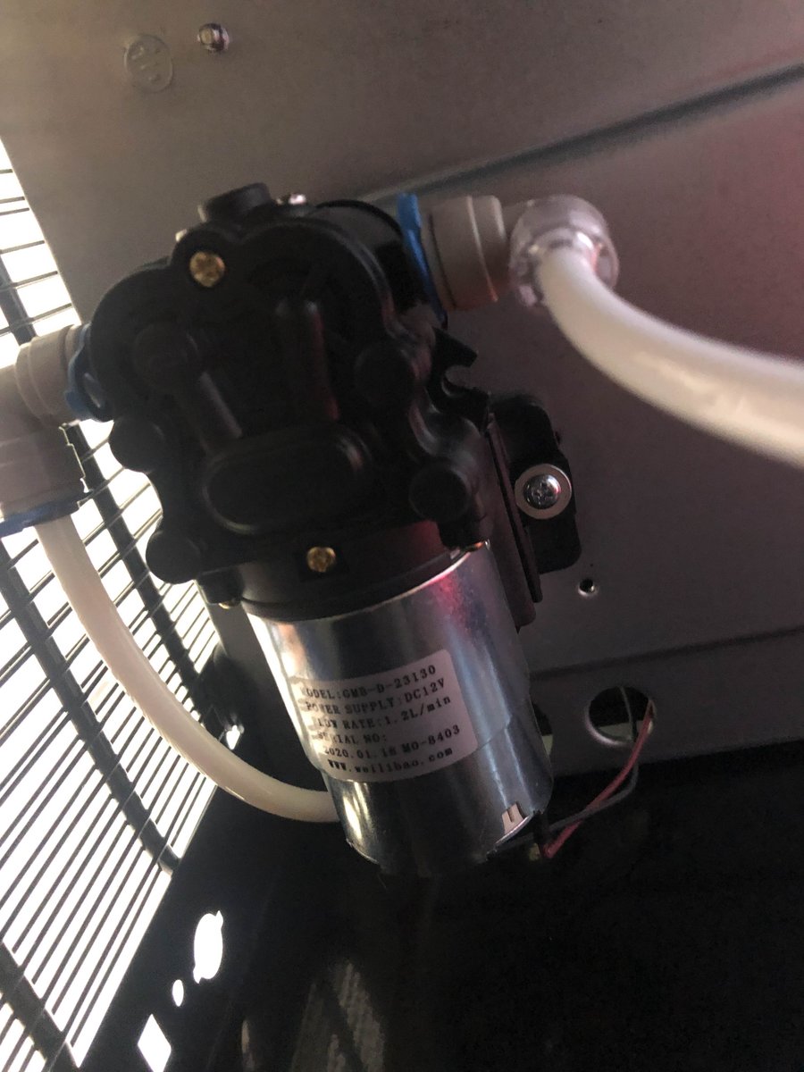 hometech_repair's tweet image. It can be hard knowing what businesses you can really put your trust in. At HomeTech Appliance Repair, we aim to change that with our superior services. Call us today to learn more at (602) 962-0837! #GasRangeRepair #ApplianceRepair #RangeRepair bit.ly/3r6s2wK