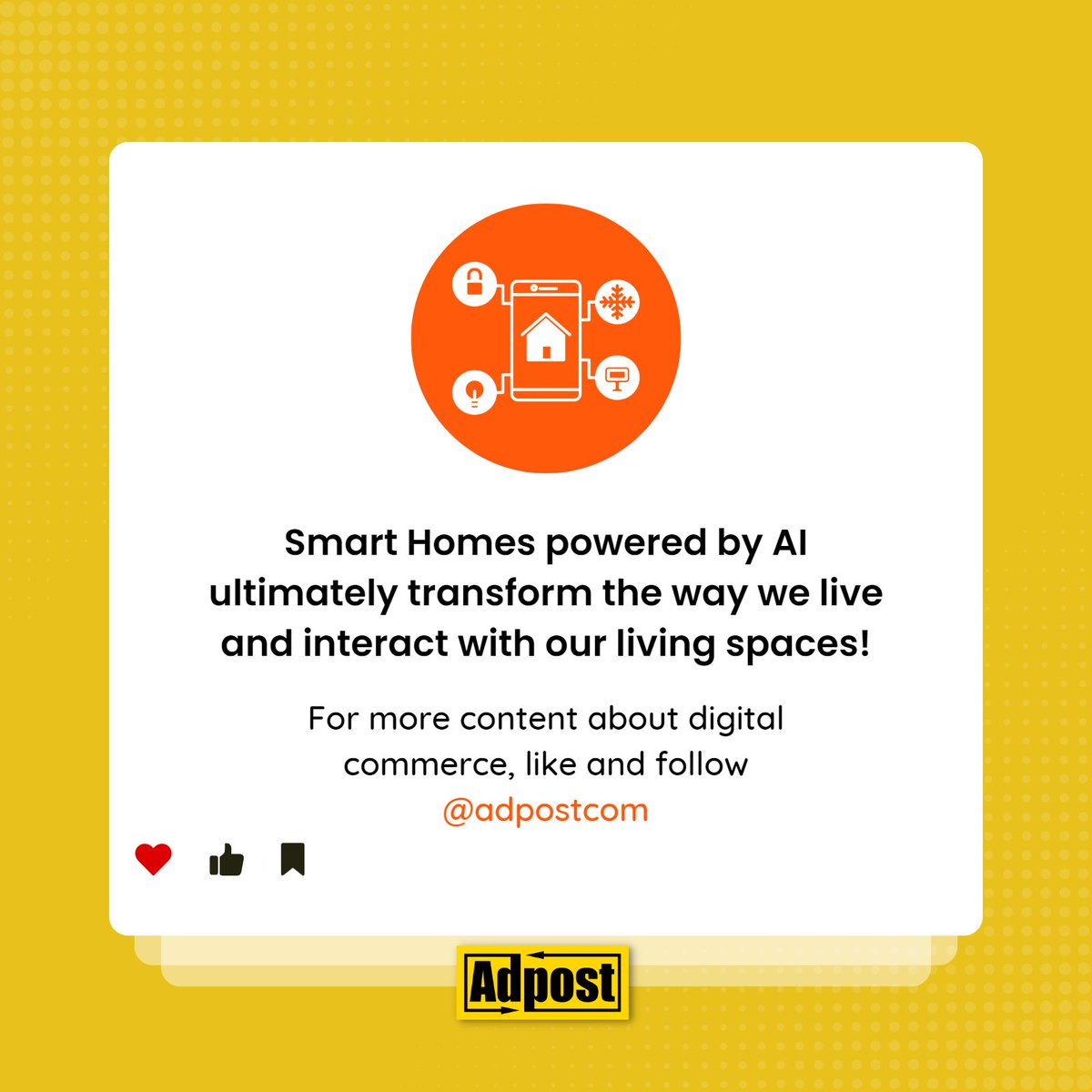 #ConvenientLife #PersonalizedHome #RemoteMonitoring #GreenLiving #TechInnovation