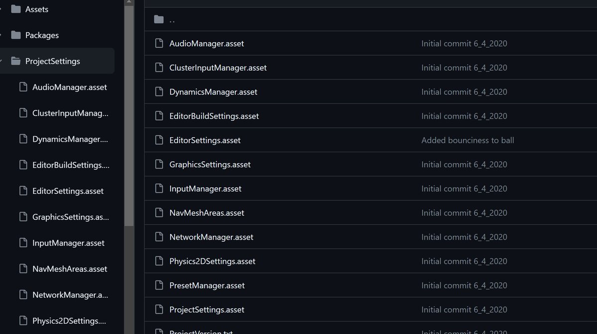 kuljo2100's tweet photo. Resaerch for Big Ralf
#NFTGAME #BigRalf #DirtyBirdTweeters #supportsmallaccounts #crypto #twitter #family #AI #CHATBOT $JUNO #JunoAI #BSC #metamask #web3 #NFT #BUSD #rewardtoken https://t.co/2cQxYtmNvV