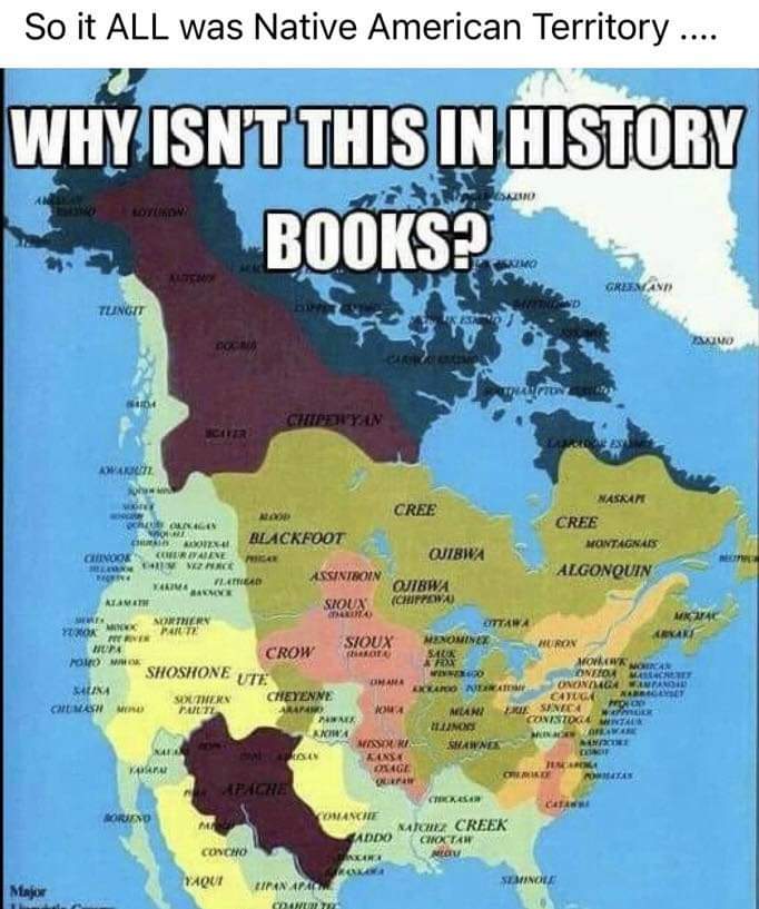 Pete Mackrodt tweet media