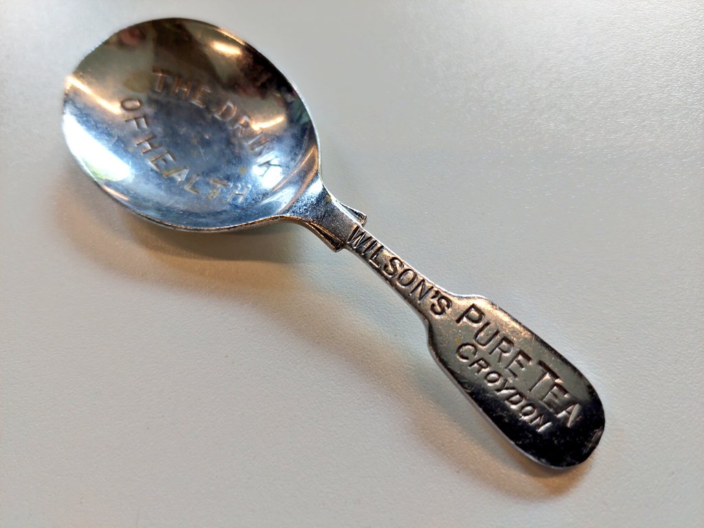 Catherine Polley tweet media