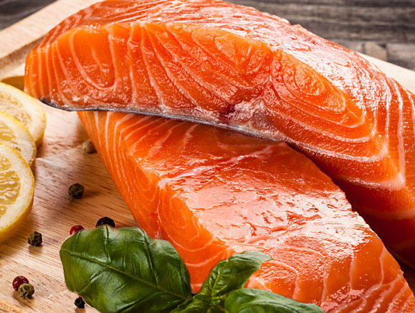 Copper River King Salmon
1 Day Sale
10 lbs Just $599.50
Call 866-262-8846 to order or click the link below:
conta.cc/43kBzRq

#greatalaskaseafood #copperriver #kingsalmon #salmon
conta.cc/3NFqhl6