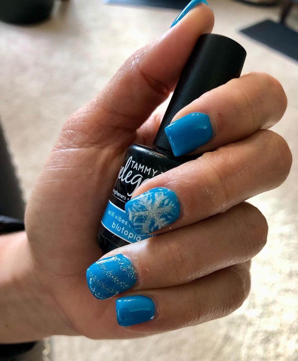 WYOLifestim's tweet image. No matter what designs you want for your nails, we can create the solution you need. Visit our website today to learn more about our artificial nails.
 
#ArtificialNails bit.ly/3I0UTLN