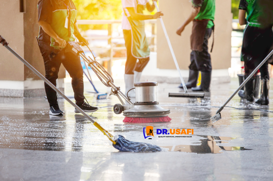 POST CONSTRUCTION & POST PAINTING CLEANING SERVICES
 
☎️ 0716 135065

We are Mobile Within Nairobi, Kiambu, Machakos, Kajiado, Kitengela,
 
For Inquiries:
CALL | WHATSAPP | TEXT  0716 135065
BOOK WITH US TODAY.

#postconstructioncleaning #postpaintingcleaning #drusafi #usafi