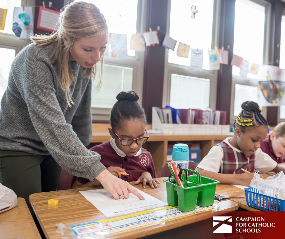 Did you know that your employer might match your donation to CCS? You can find out if your employer will match your gift using the search feature on our giving page at campaignforcatholicschools.org/give-today.
