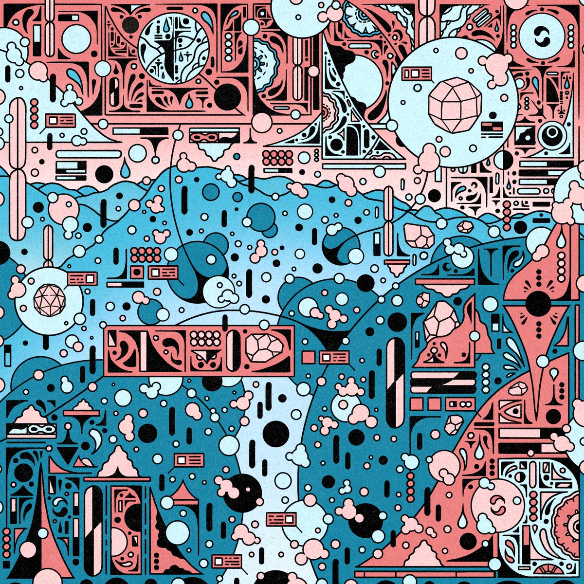 cumulus frisbee tweet media