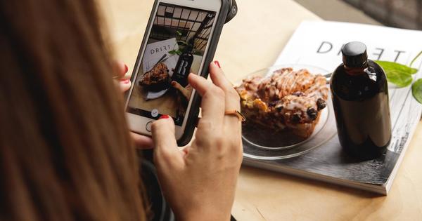 jeffmik's tweet photo. If you're on a hunt for the very best cafes across the country, you're in luck! What's your nomination for best cafe in the area? https://t.co/9UsaCJfHJO https://t.co/JLkZEIATci
