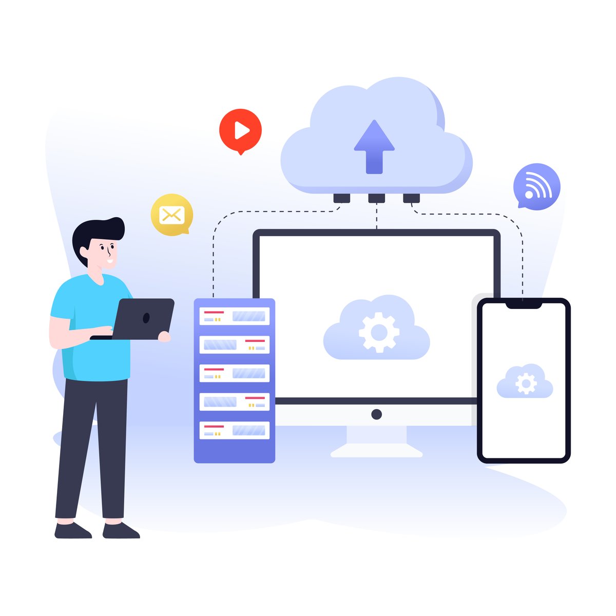 Callum71975163's tweet image. Switching From Dropbox to Google Drive to Simplify Fee Structure
ow.ly/zvbj50P6j7H
#DropboxToGoogleDrive #FeeStructureSimplification #CloudStorageSwitch