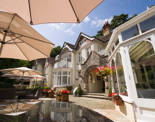 Jersey Getaway 🏖️

5nts from £609pp

📆 01 Jul-30 Sep 23
✈️ Gatwick or Luton 
⛴️Poole with standard car

🏨 4🌟 Chateau La Chaire
🍳Breakfast

To Book:
📞Call us on 0800 3164 379
🚶Visit your local branch
🖱️Or click ow.ly/hrt950P0Cob

#WeAreABTAmembers