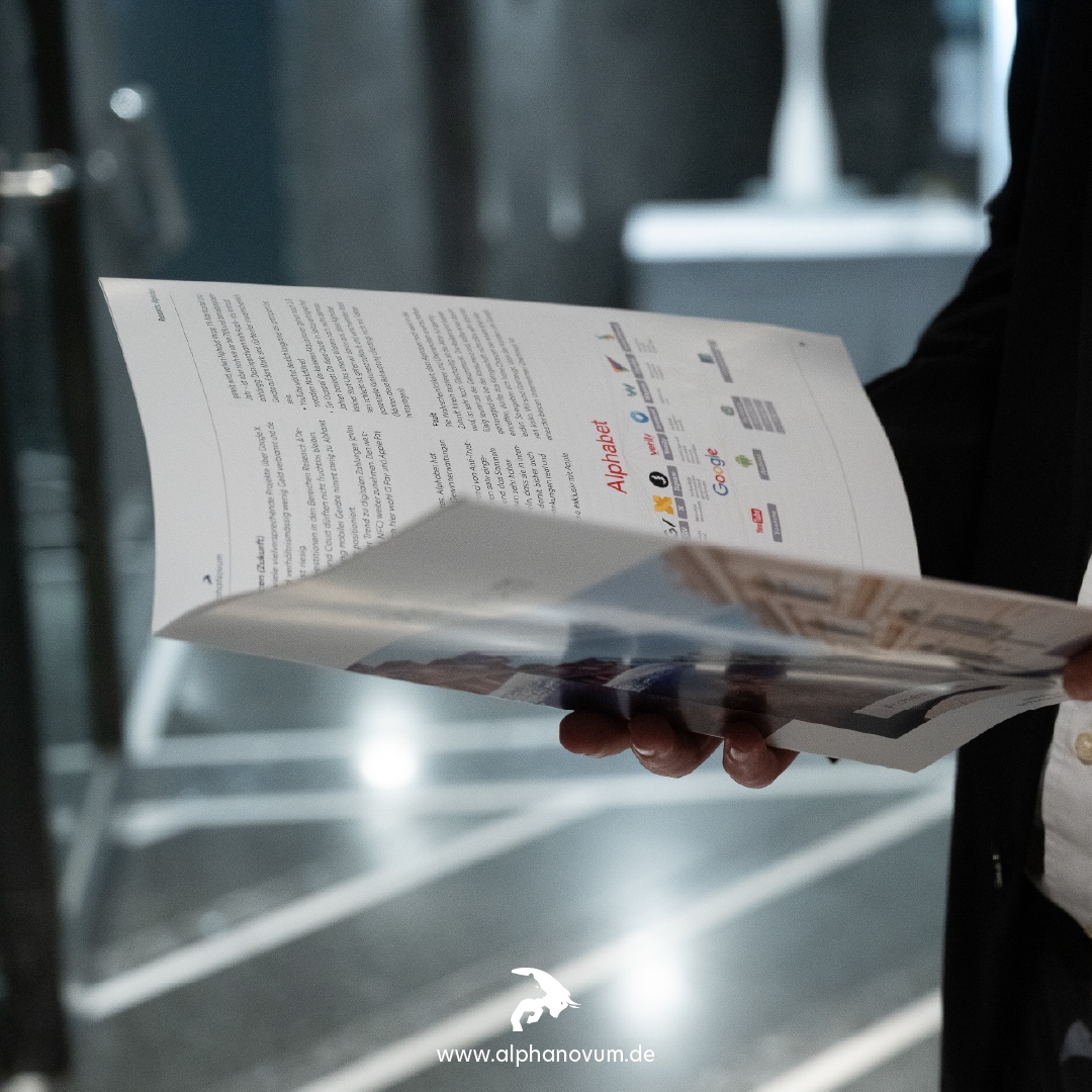 worldofvalue's tweet photo. Der statistische Case für gut geführte Unternehmen
Eines der Hauptkriterien unseres alphaNovum Investmentportals

Erfahren Sie mehr über alphaNovum: https://t.co/euXVapebGw

#alphanovum #value #trading #dividenden #investment https://t.co/Lu14UeVITo