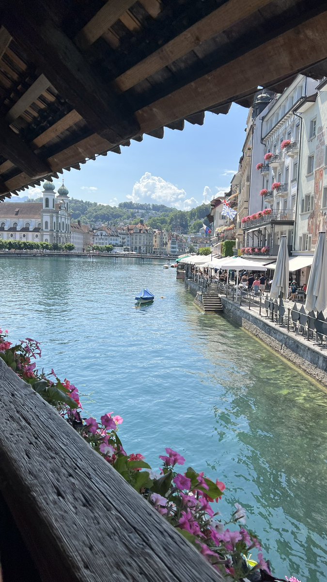 MFS WordsWorth tweet media