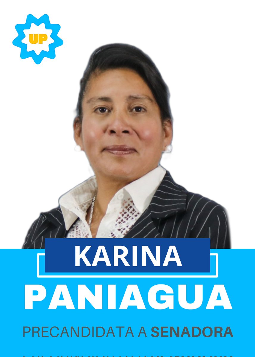 rubarmrivarola's tweet photo. Tengo el orgullo de anunciar mi precandidatura a Senador Nacional por nuestro querido Jujuy

Creo en un Jujuy del trabajo, la inversión y el reconocimiento salarial. Y sé que puedo concretarlo poniendo los intereses de todos los jujeños en la agenda del gobierno nacional. https://t.co/Ffqe64jZuT