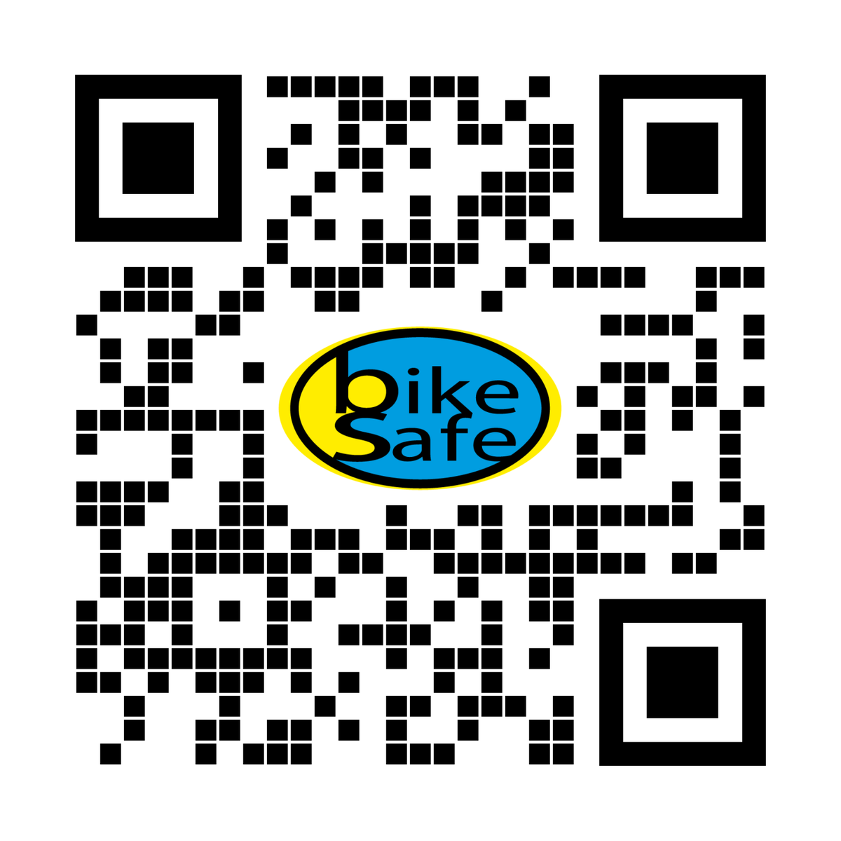 BikeSafeUK's tweet photo. On behalf of Sgt. Down, Roads Policing Unit, @DurhamPolice  - we are delighted to announce the launch of Durham @BikeSafeUK , with 112 workshop spaces available during August, September and October. Please see the BikeSafe website for full details. https://t.co/UU83XaHFef