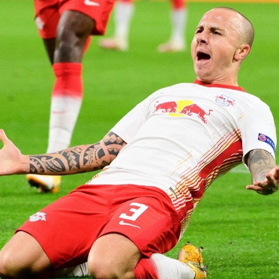 gkhndinc's tweet photo. Angelino'nun yarın İstanbul'a gelmesini bekliyorum. Ardından kampa geçecek.

1.5 milyon euro kiralama
6 milyon euro satın alma opsiyon 

Şimdi golcüyü açıklıyoruz

CANLI: https://t.co/UcmWZT0pwu https://t.co/pgyTfjVp0M