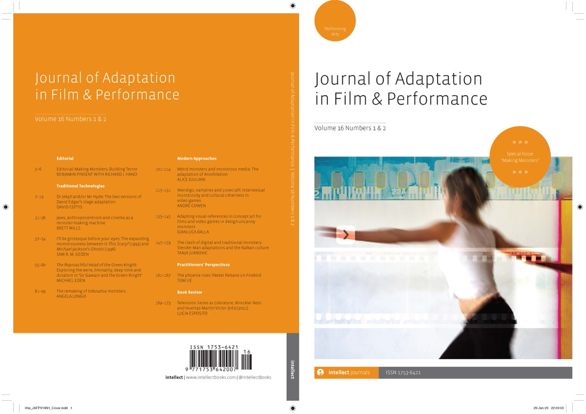 IntellectBooks tweet media