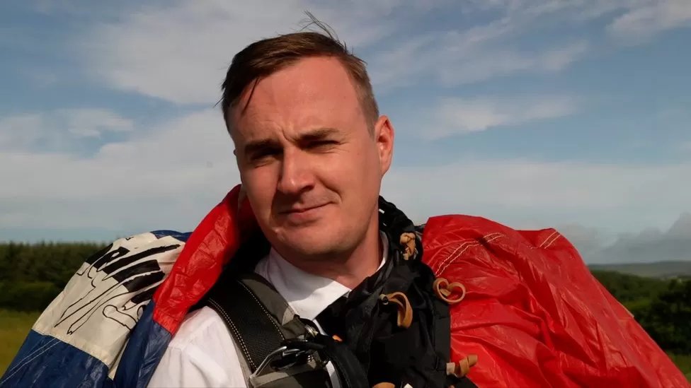 The Party Company tweet media