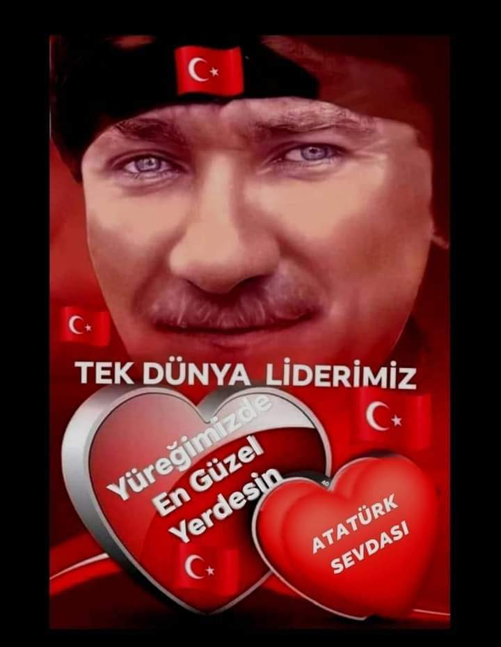 Karahan Yusuf (@karahanyusuf3) on Twitter photo 