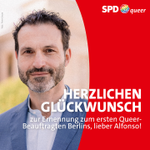 Photo by SPDqueer (@SPDqueer)
