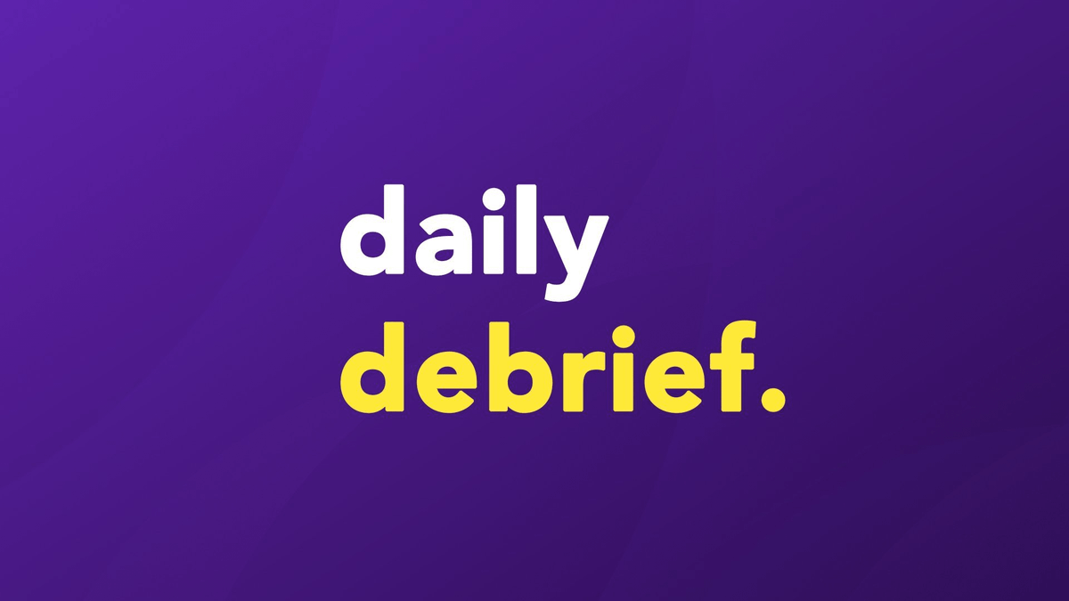 Crypto Headlines today 📰

📌Standard Chartered Bank predicts Possible $120,000 #BTC by 2024

📌#BTC miner stocks up 2-5x YTD

📌Temasek not looking to invest in crypto post-FTX

📌Another $103m transferred away from multichain

📌Consensys launches Linea L2