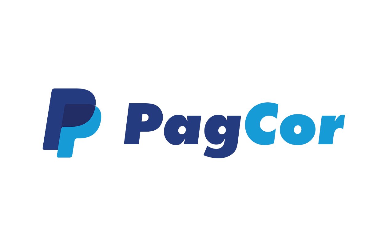 Merkado Barkada On Twitter We Can All Agree That The New PAGCOR Logo merkado-barkada-on-twitter-we-can-all-agree-that-the-new-pagcor-logo