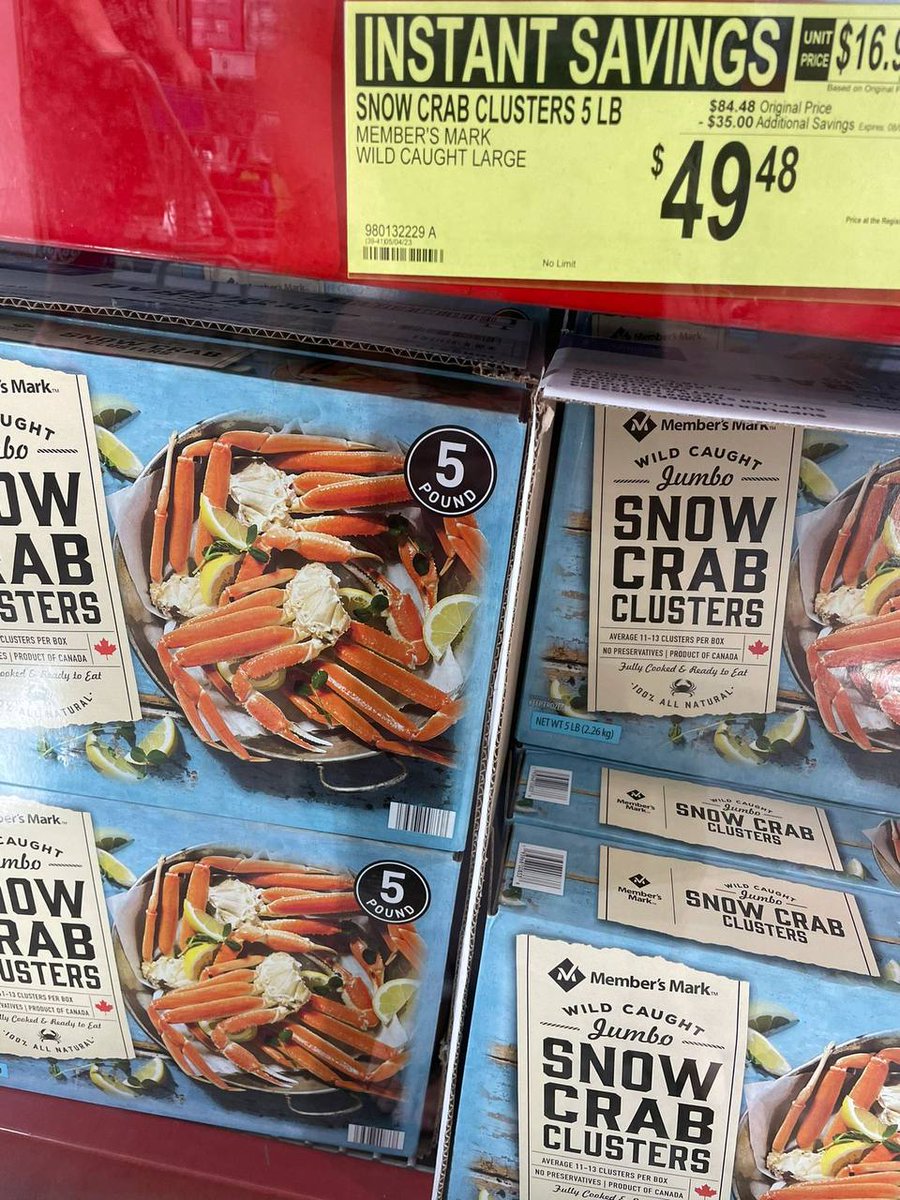 RhexClark's tweet image. Great value for money Sam