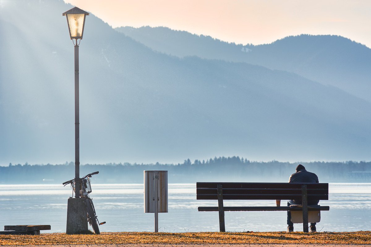 ADouglasWills's tweet photo. Today is #nationalcheerupthelonelyday

We will be giving a call to someone we think may be feeling a bit lonely to cheer then up - what will you do?

#ADWLS #lonely #giveacall https://t.co/YYS6rEz0vT