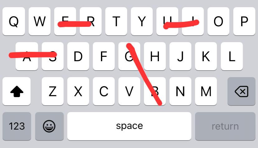 ilodi wow tweet media