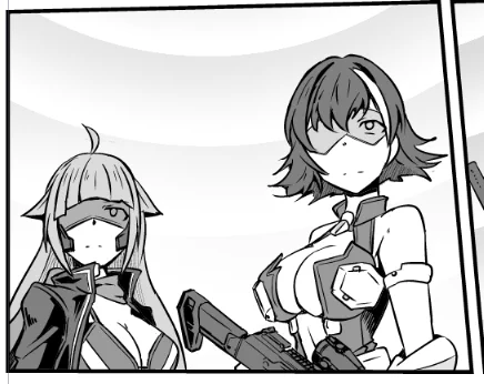 ホントこれ好き 右の体形をずーっとかけるようにしたい