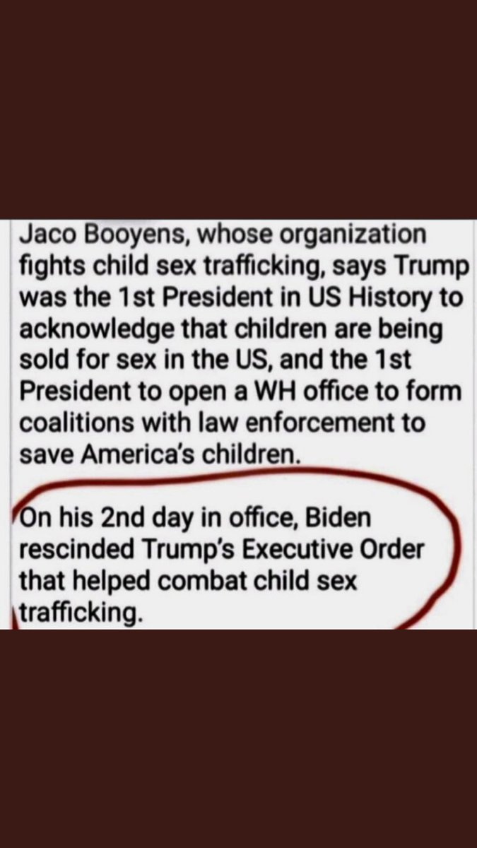 CKP (@cparham65) on Twitter photo @robreiner What about this meat head? Who does this put in danger you has been liar? @robreiner What about this meat head? Who does this put in danger you has been liar?