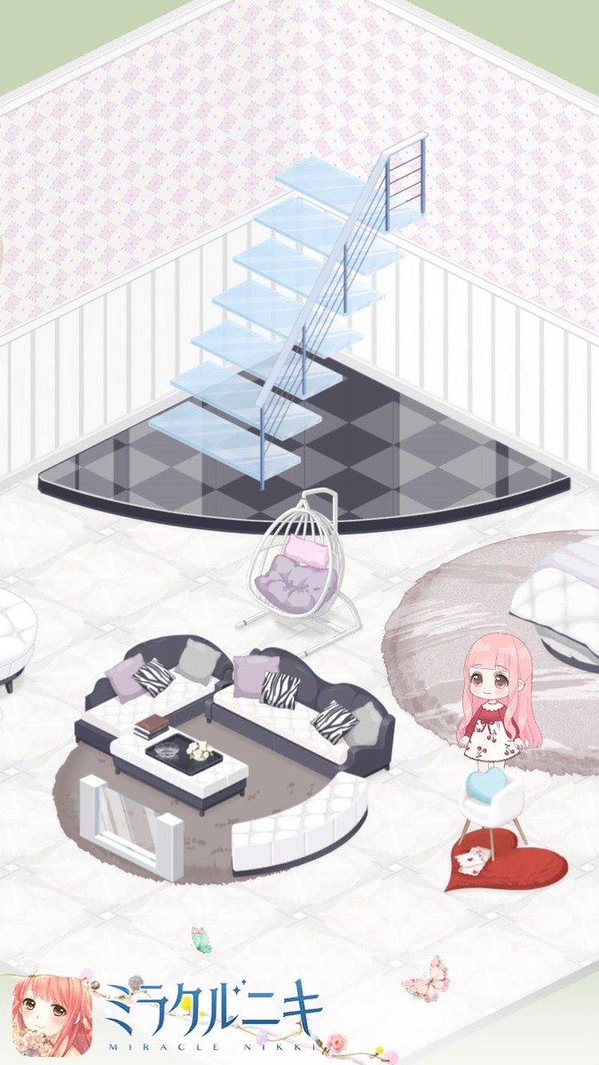 KomWasis's tweet photo. 🤩🤩🤩🤩 #원신 #Game #Art #原神 #mobilegame #MomosPurrfectJokes #EndlessEncounters #SkyofGlory
Original: snoo39127824 https://t.co/DJa94J9ObH