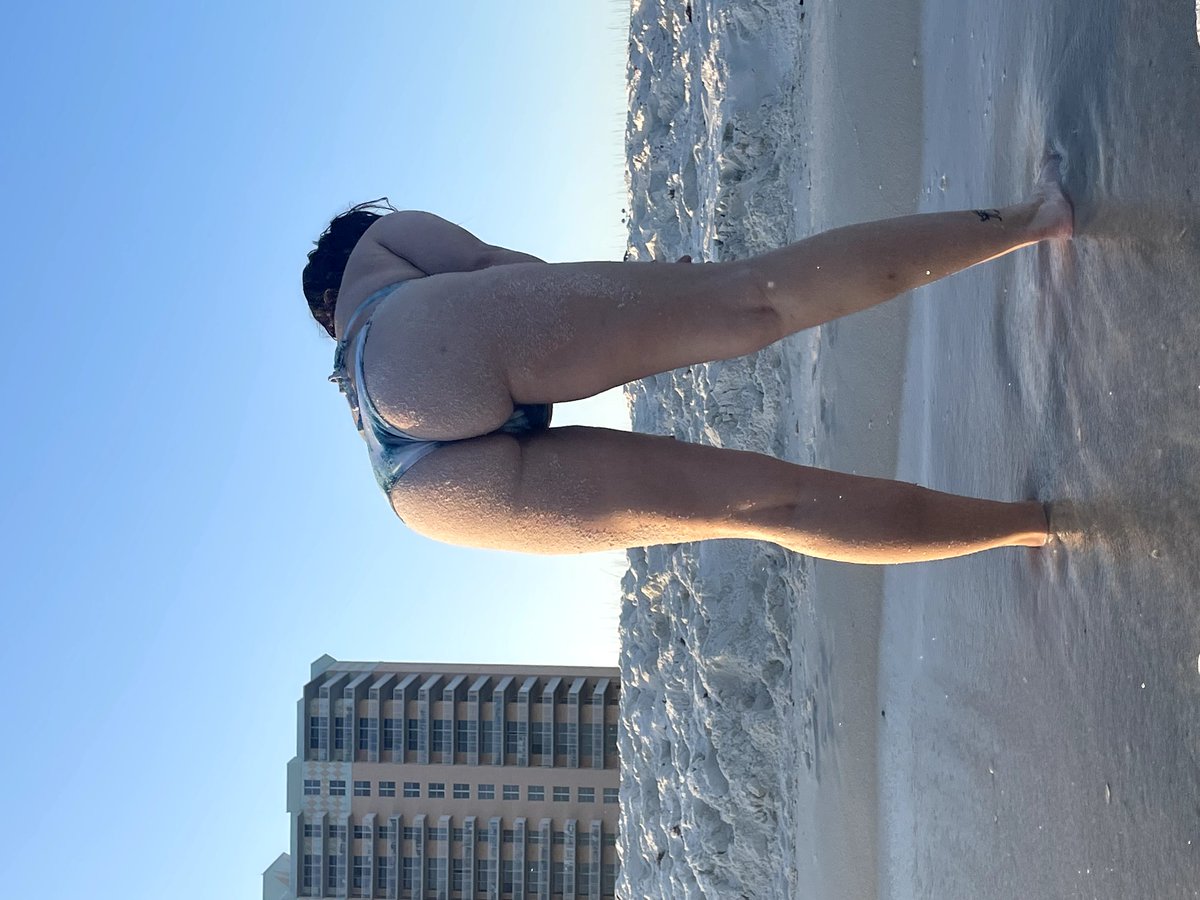 Content from oni_love