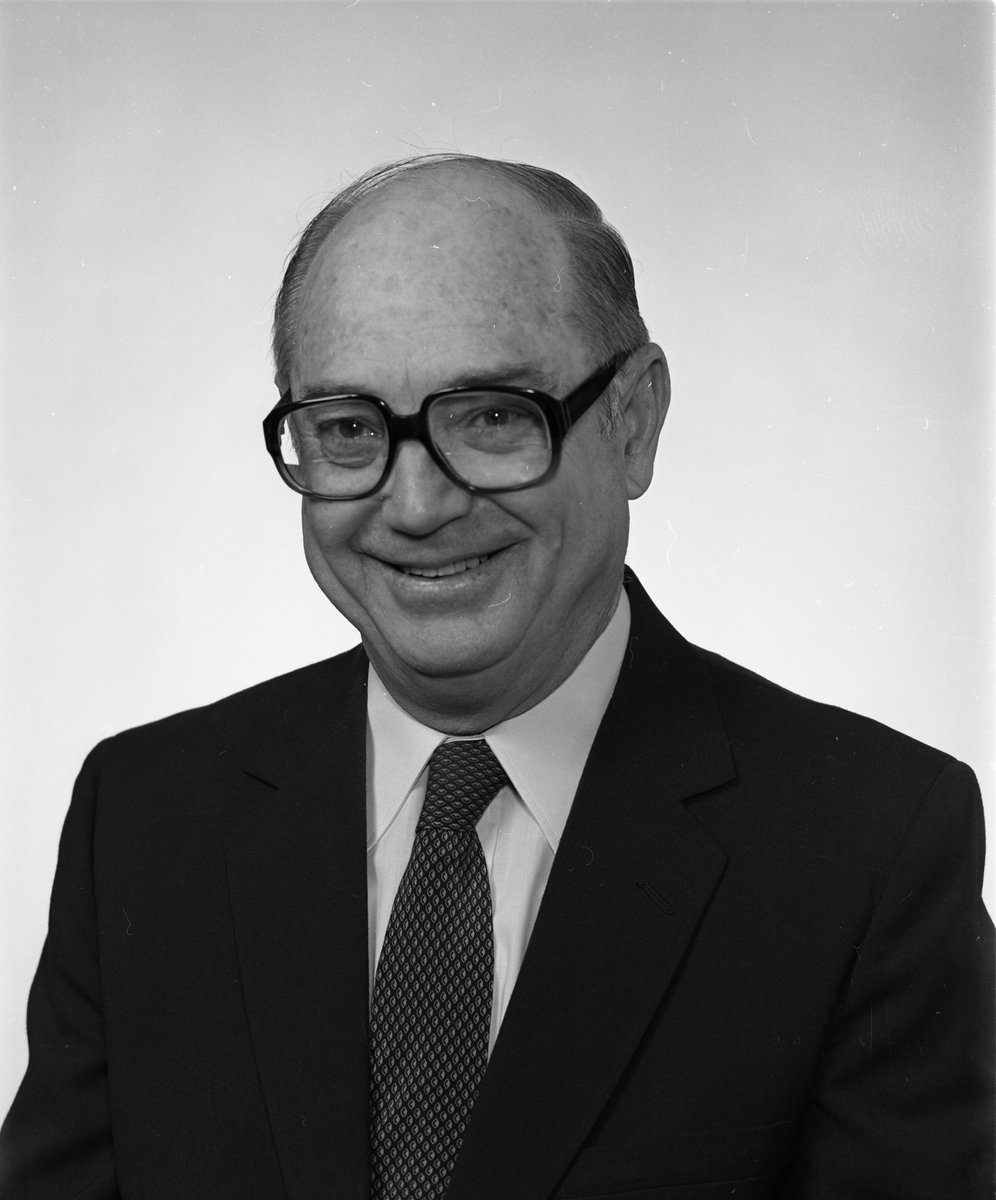 TxDOT Commission tweet media