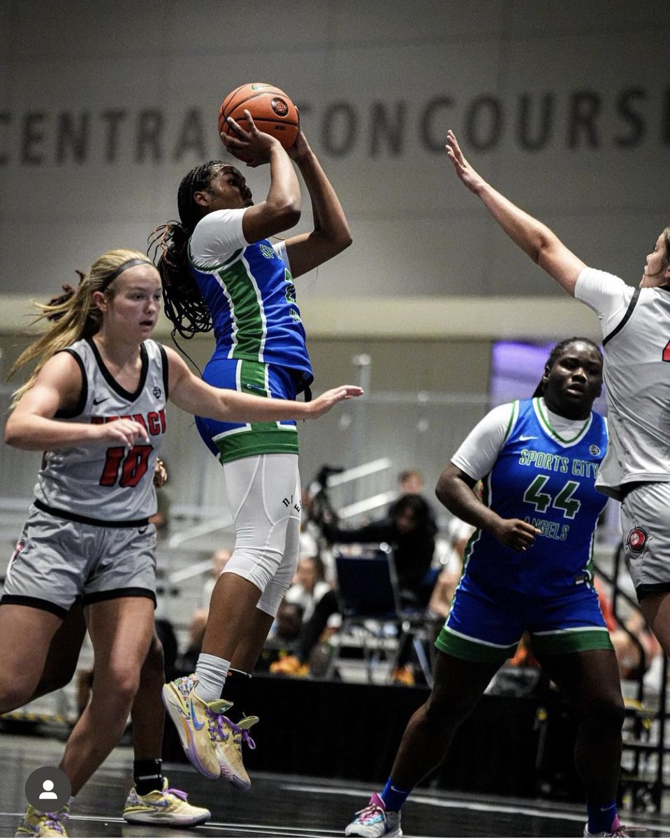 Natiah R. Nelson (@natiahnatiah1) on Twitter photo After an amazing conversation with <a href="/CoachDougBruno/">Coach Doug Bruno</a> I am very blessed to announce that I have received an offer from DePaul University to continue my academic and athletic career. Thank you so much Coach Bruno and coaching staff! After an amazing conversation with <a href="/CoachDougBruno/">Coach Doug Bruno</a> I am very blessed to announce that I have received an offer from DePaul University to continue my academic and athletic career. Thank you so much Coach Bruno and coaching staff!