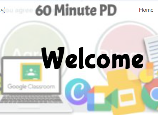 tccsapd's tweet image. A new class was just posted &quot;In 60 Minutes or less&quot;. sites.google.com/gapps.tccsa.ne… Online Safety affects all of us, watch the section on Passwords for valuable, practical advice you can use. @Wooster_TRT @BenSpieldenner