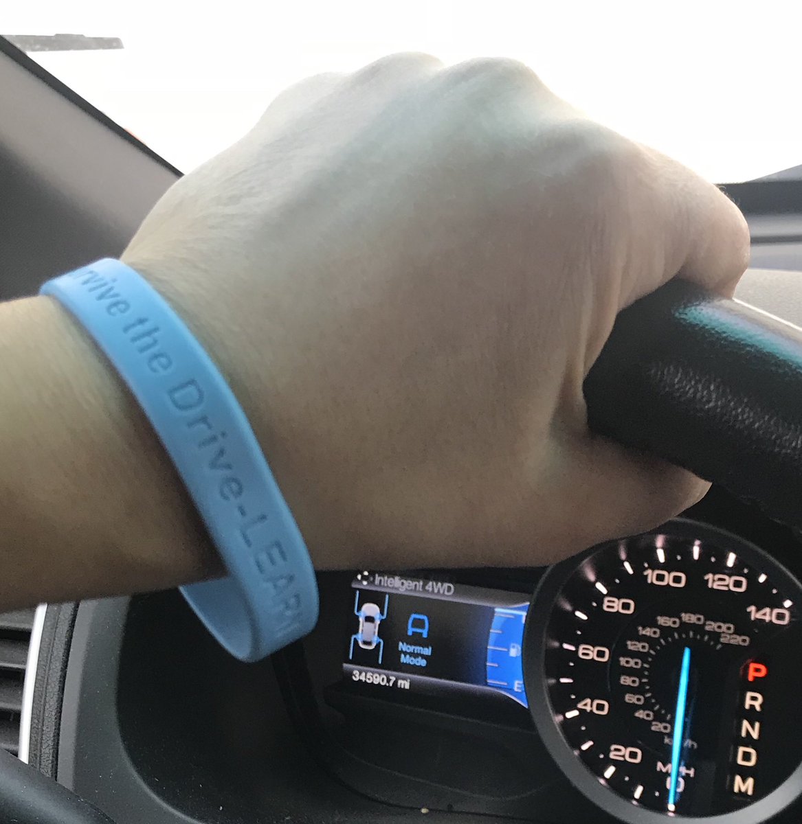 SurviveTheDrive-LEARN (@wmhslearn) on Twitter photo Remembering Jamie 2/10/86 - 7/11/04 💙 We honor him every time we think BLUE! 🚙Forever thankful to his family & their support of our mission #preplan #ArriveAlive <a href="/jbaccari4/">JennaB</a> <a href="/Bryan_ferreira7/">Bryan Ferreira</a> <a href="/emmeflavin/">emmeflavin</a> <a href="/WUTANNERFB/">Jack Belcher</a> <a href="/CutoneMarc/">Marc Cutone</a> <a href="/Wmhs2026/">WMHS_2026</a> <a href="/WoburnTeachers/">Woburn Teachers Association</a> <a href="/kpotamis/">Kristin Potamis</a> <a href="/kellygcurran/">Kelly Curran</a> Remembering Jamie 2/10/86 - 7/11/04 💙 We honor him every time we think BLUE! 🚙Forever thankful to his family & their support of our mission #preplan #ArriveAlive <a href="/jbaccari4/">JennaB</a> <a href="/Bryan_ferreira7/">Bryan Ferreira</a> <a href="/emmeflavin/">emmeflavin</a> <a href="/WUTANNERFB/">Jack Belcher</a> <a href="/CutoneMarc/">Marc Cutone</a> <a href="/Wmhs2026/">WMHS_2026</a> <a href="/WoburnTeachers/">Woburn Teachers Association</a> <a href="/kpotamis/">Kristin Potamis</a> <a href="/kellygcurran/">Kelly Curran</a>
