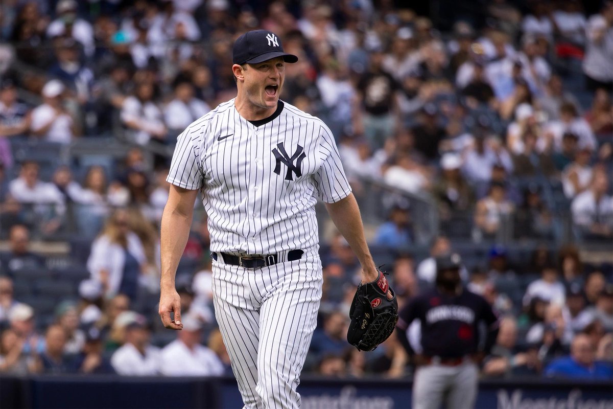 JimmyRandazzo's tweet image. If Gerrit Cole gives up 0 runs tonight someone who retweets and is following is winning a shirt. Comment your size. Let’s go American League All Stars.