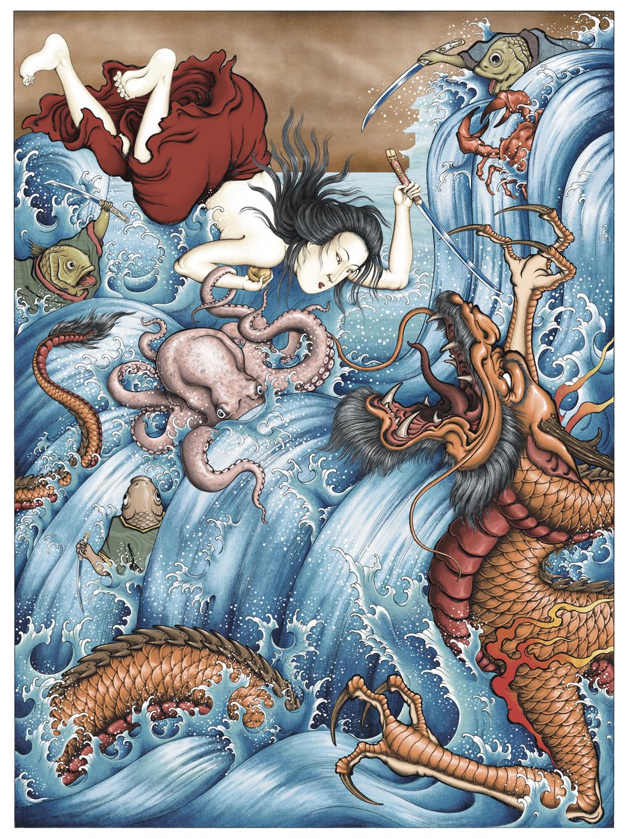 maikeloneo.eth/tez tweet media