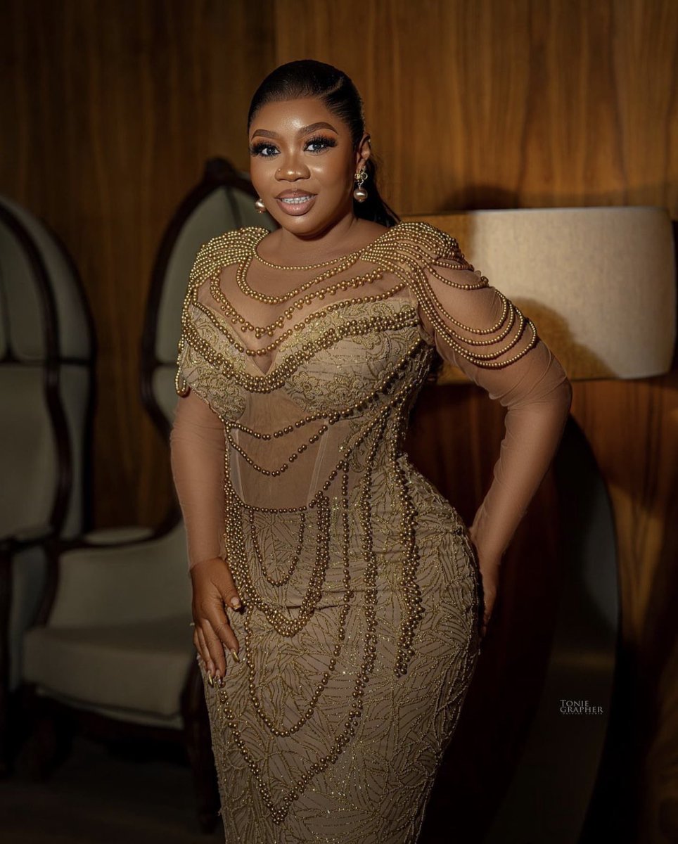 Wumi_Toriola's tweet image. Still my day…. Dem go feel it ❤️