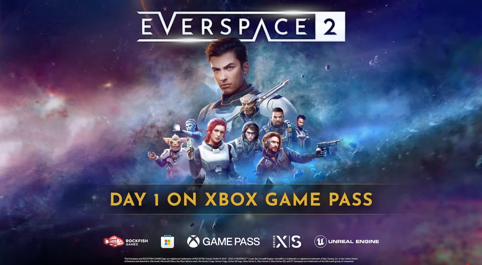 klobrille-on-twitter-everspace-2-is-coming-to-xbox-consoles-on-august