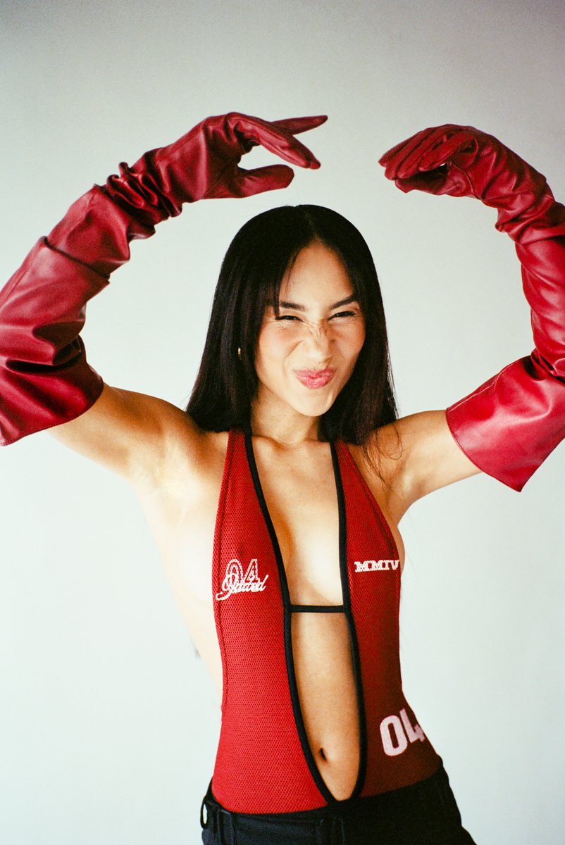 mylifeaseva looks different now...