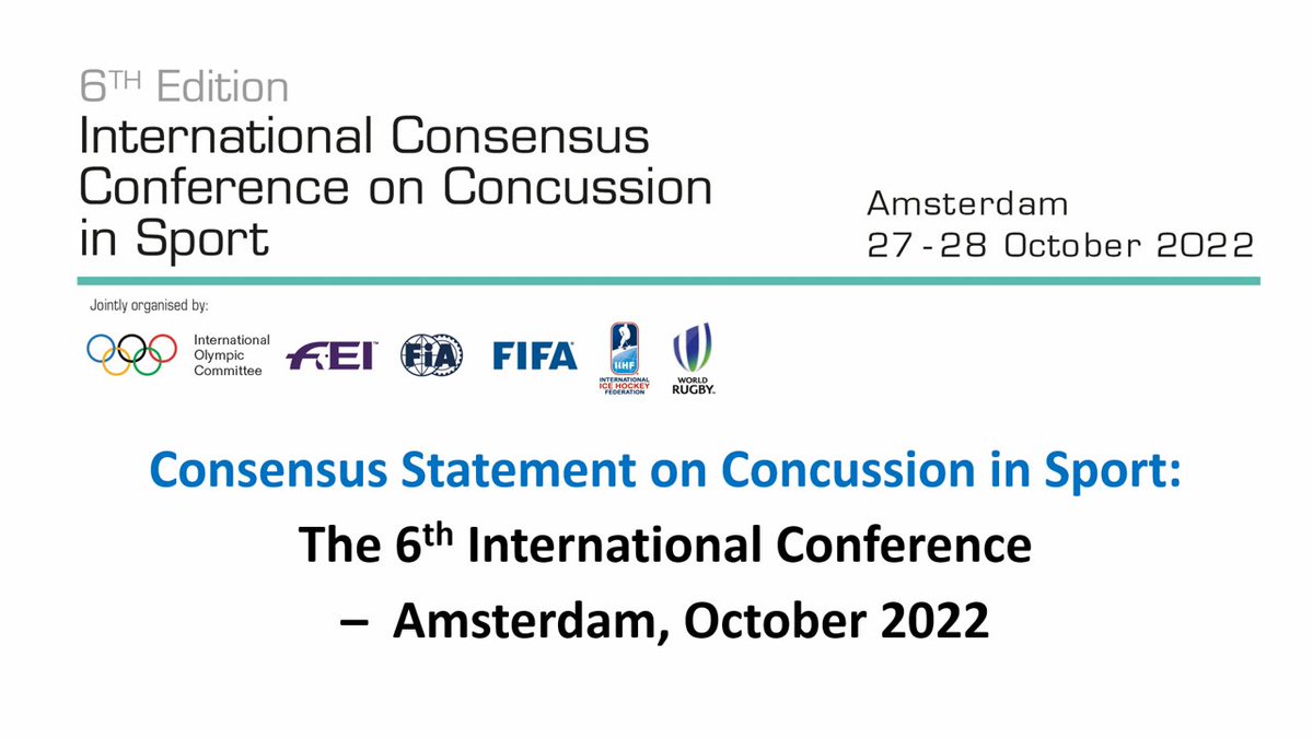 British Journal of Sports Medicine (BJSM) (@bjsm_bmj) on Twitter photo Who's listening to the BJSM Live #ConcussionInSport webinar? 🎧🙋
.
.#BJSMConcussionMonth #BJSMLive23 🧠
.
.
.
.
<a href="/bmj_company/">BMJ Group</a> <a href="/BMJOpenSEM/">BMJ Open Sport & Exercise Medicine</a> <a href="/Kat_Schneider7/">Kathryn Schneider</a> <a href="/jonpatricios/">Jon Patricios</a> <a href="/UCalgary/">U Calgary</a> <a href="/WitsUniversity/">Wits University</a> Who's listening to the BJSM Live #ConcussionInSport webinar? 🎧🙋
.
.#BJSMConcussionMonth #BJSMLive23 🧠
.
.
.
.
<a href="/bmj_company/">BMJ Group</a> <a href="/BMJOpenSEM/">BMJ Open Sport & Exercise Medicine</a> <a href="/Kat_Schneider7/">Kathryn Schneider</a> <a href="/jonpatricios/">Jon Patricios</a> <a href="/UCalgary/">U Calgary</a> <a href="/WitsUniversity/">Wits University</a>